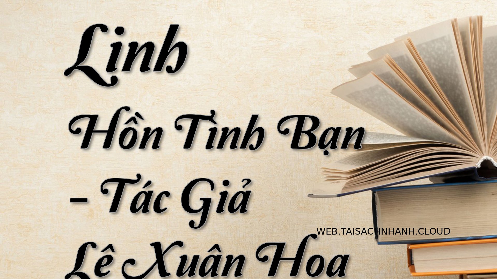 Cover Linh Hon Tinh Ban.jpg