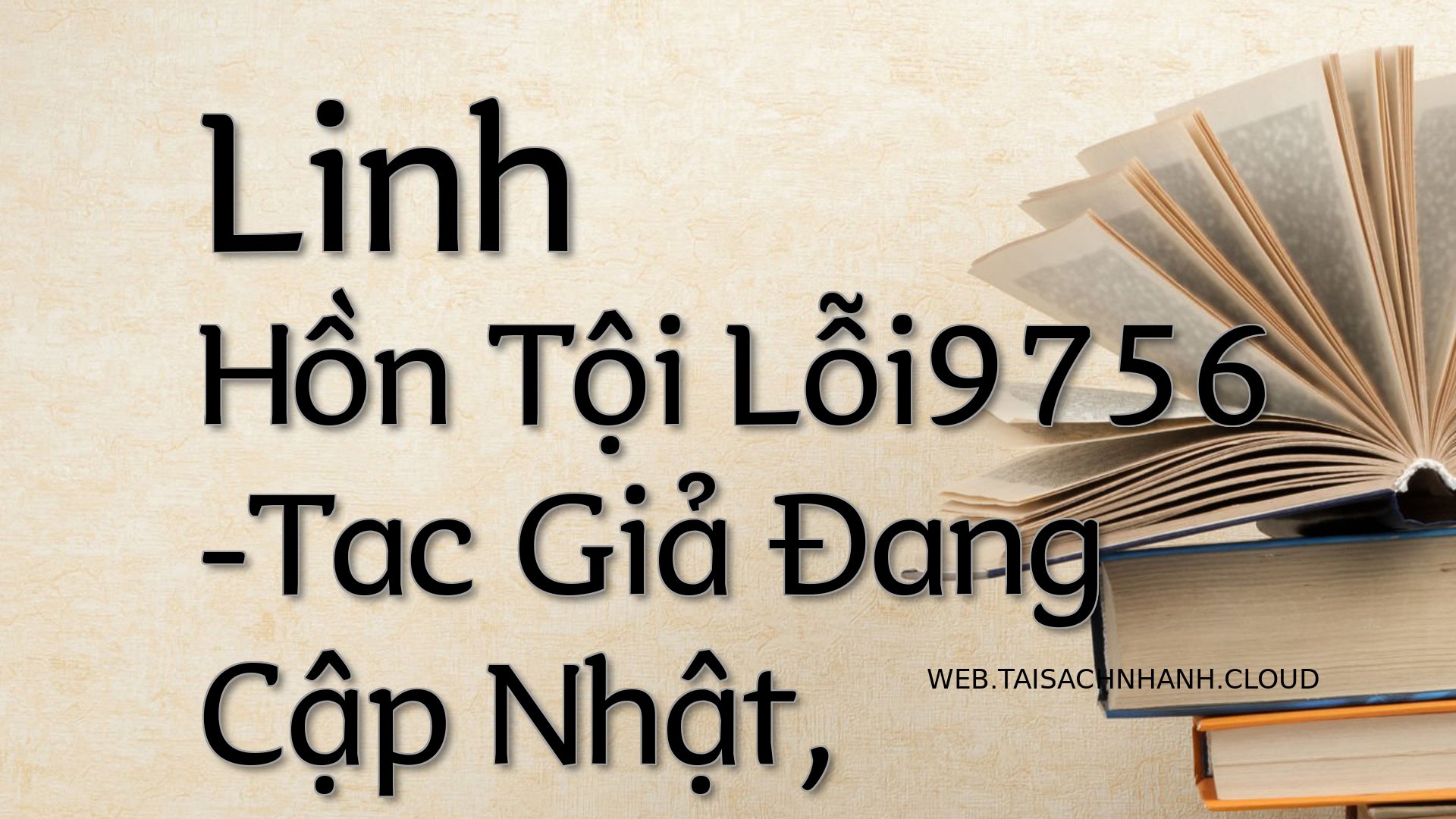 Cover Linh Hon Toi Loi.jpg