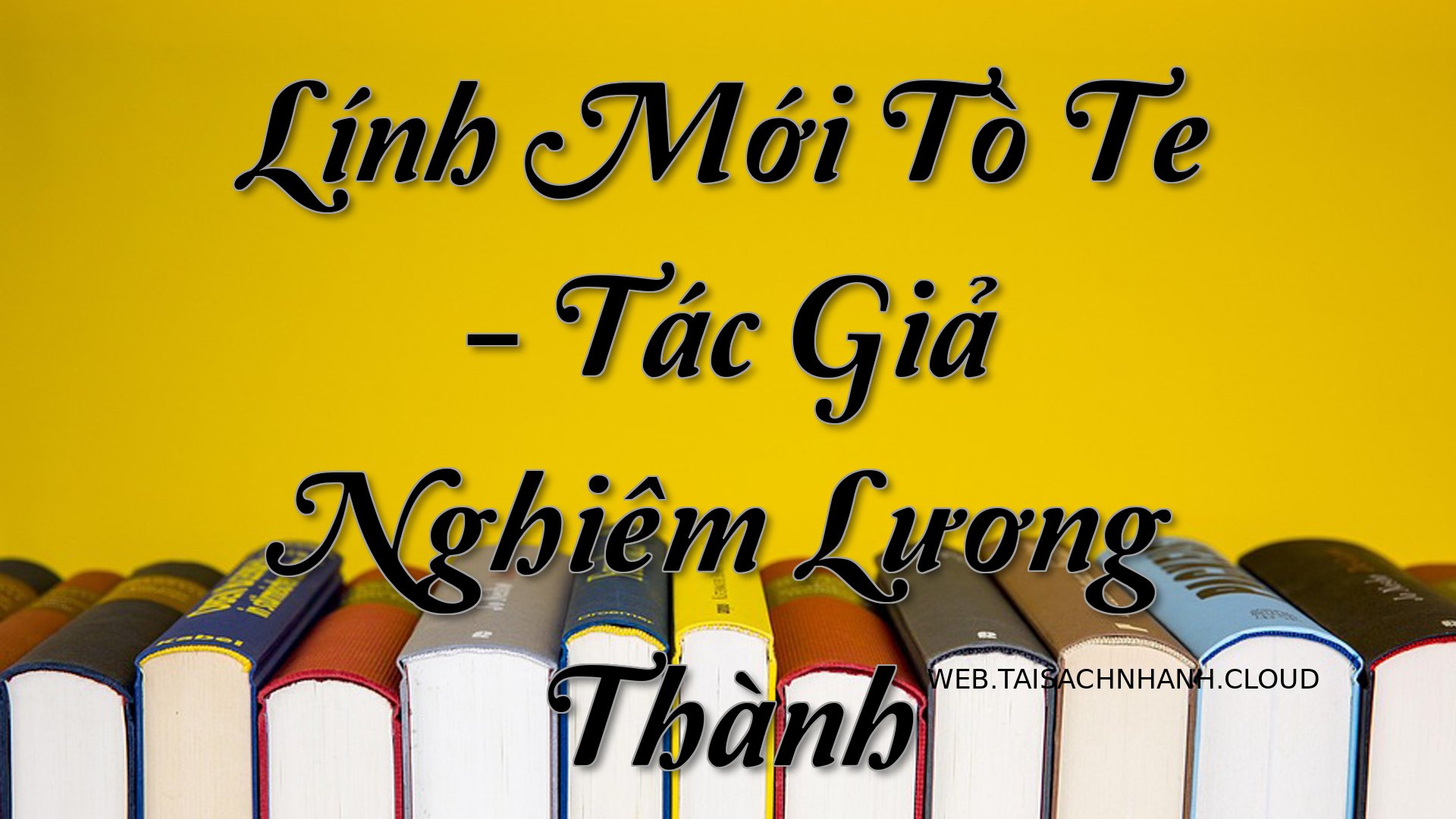 Cover Linh Moi To Te.jpg