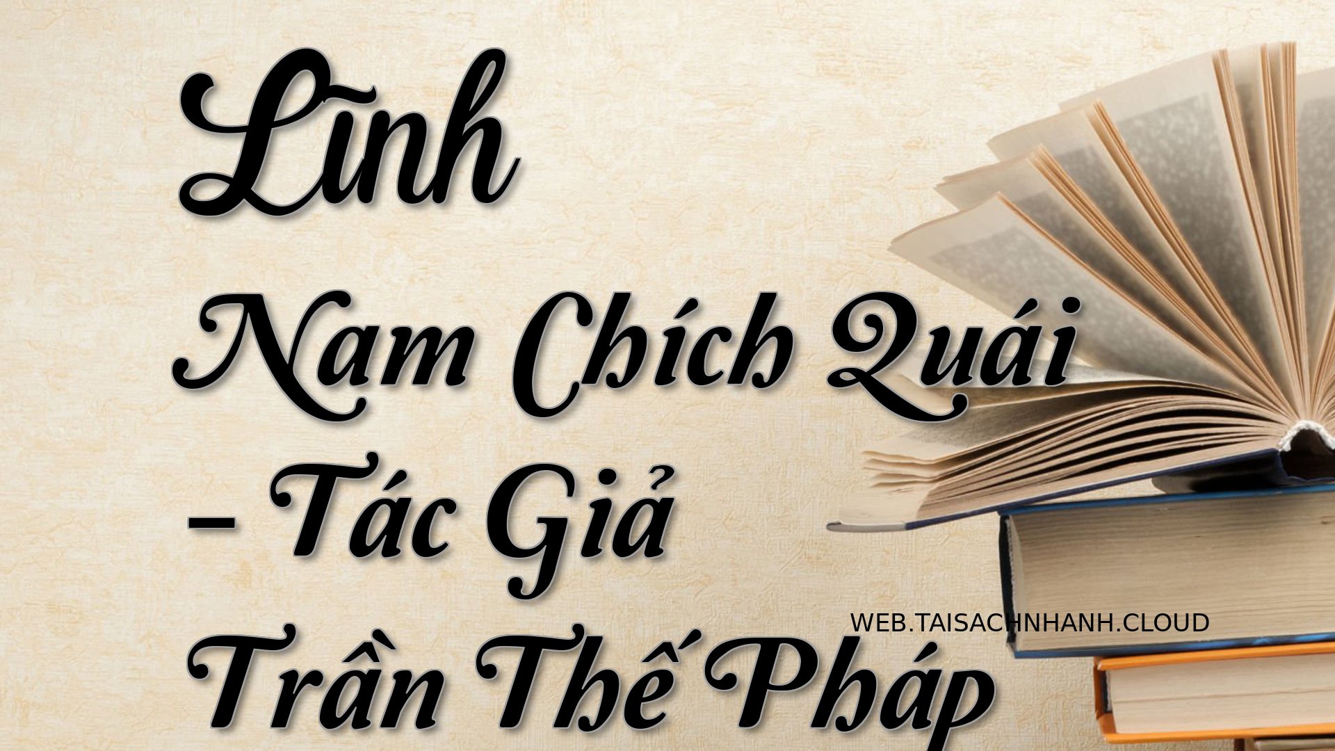 Cover Linh Nam Chich Quai.jpg
