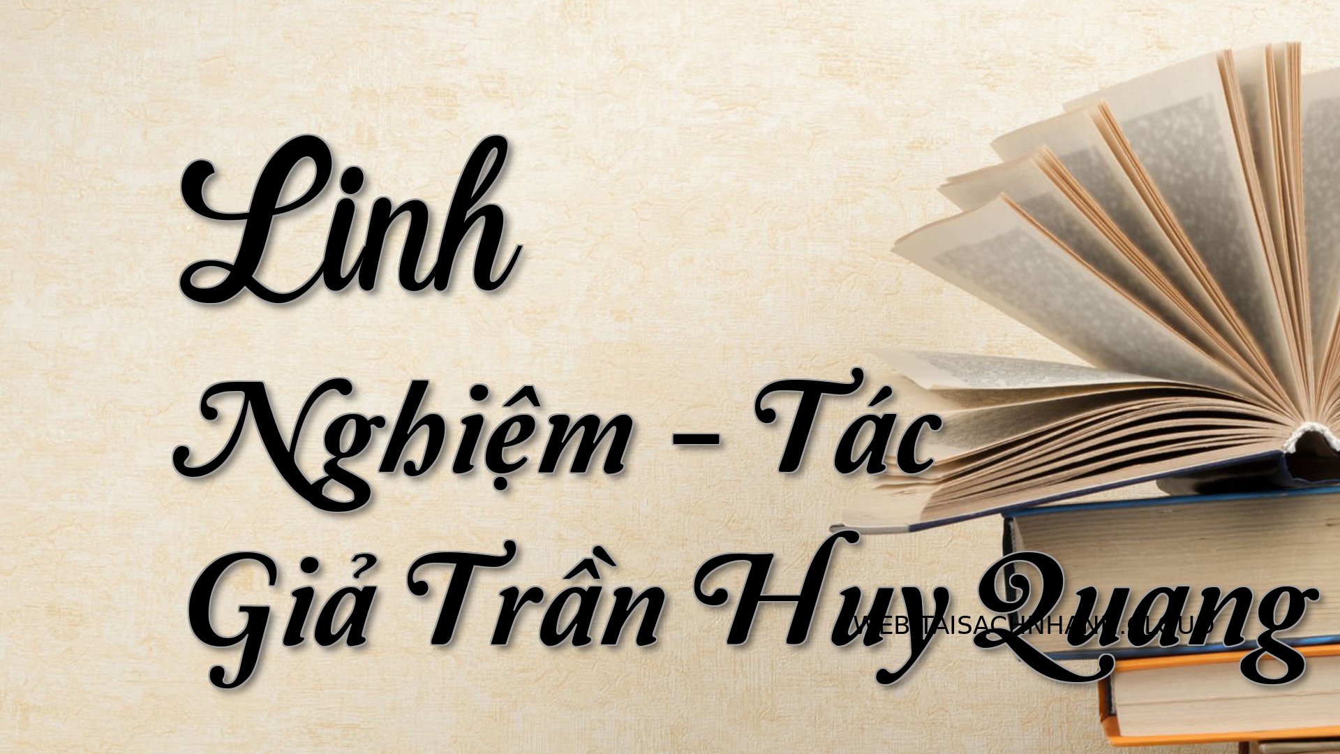 Cover Linh Nghiem.jpg