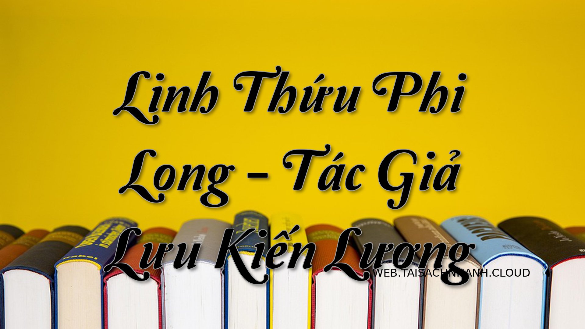 Cover Linh Thuu Phi Long.jpg