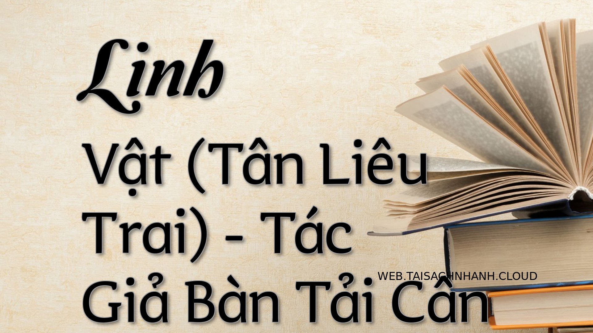 Cover Linh Vat Tan Lieu T.jpg