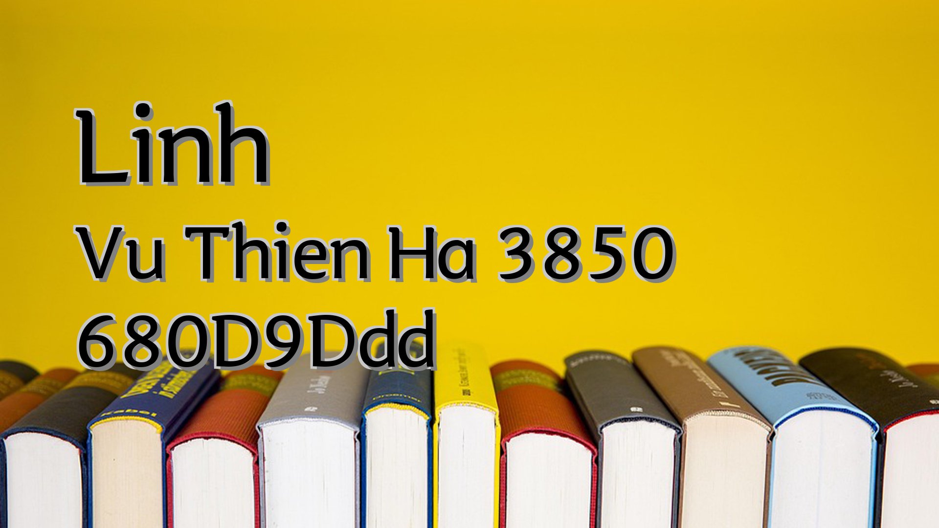 cover-Linh Vu Thien Ha 3850 680D9Ddd