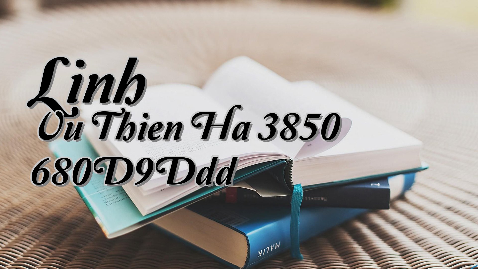 cover-Linh Vu Thien Ha 3850 680D9Ddd