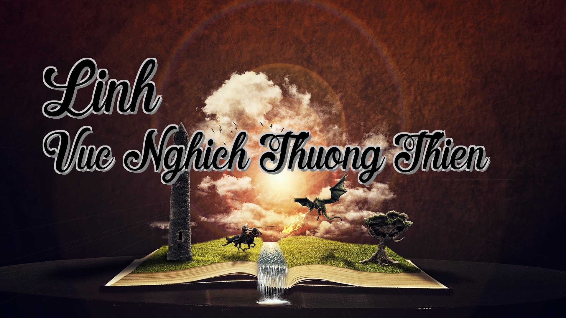 cover-Linh Vuc Nghich Thuong Thien