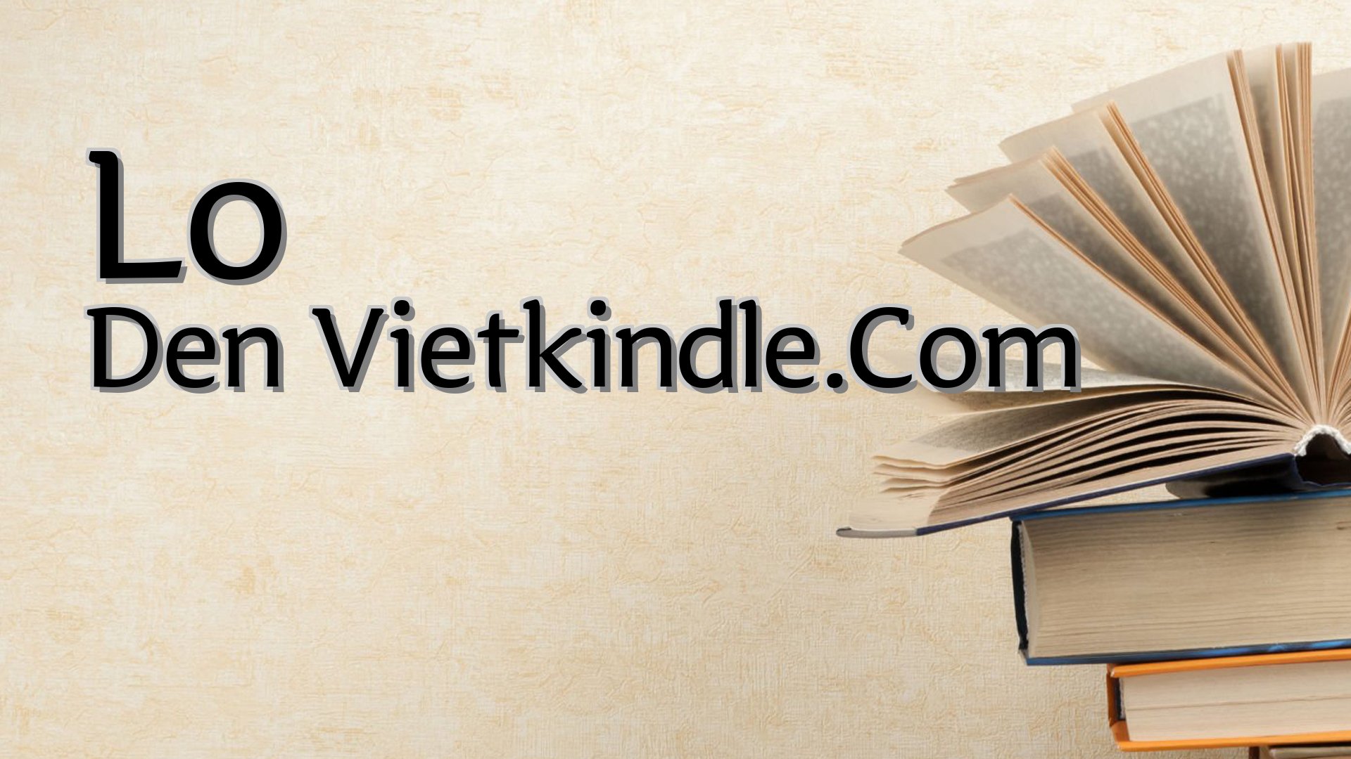 cover-Lo Den Vietkindle.Com