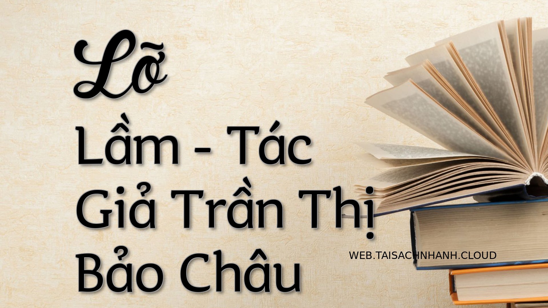 Cover Lo Lam.jpg
