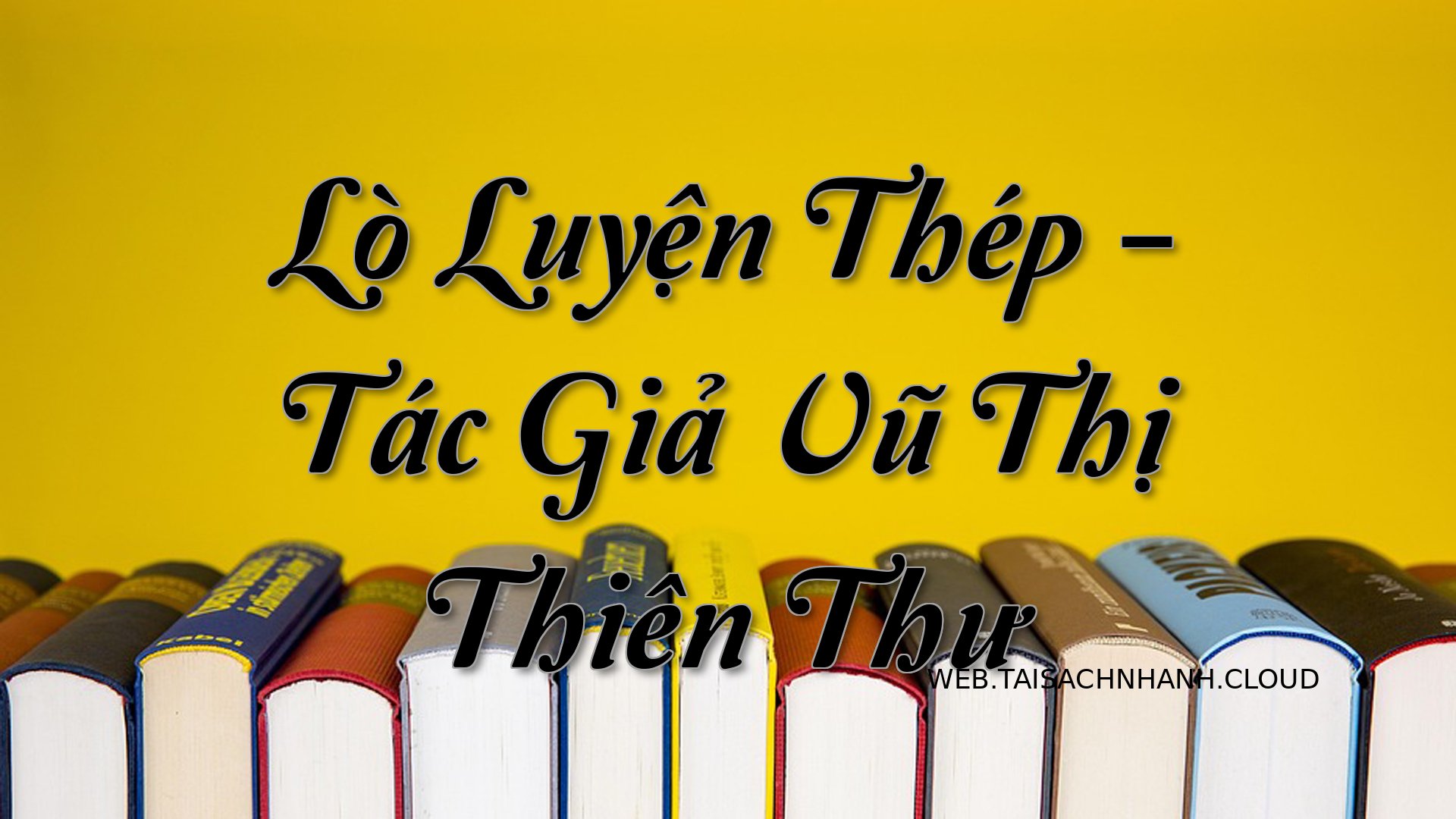 Cover Lo Luyen Thep.jpg