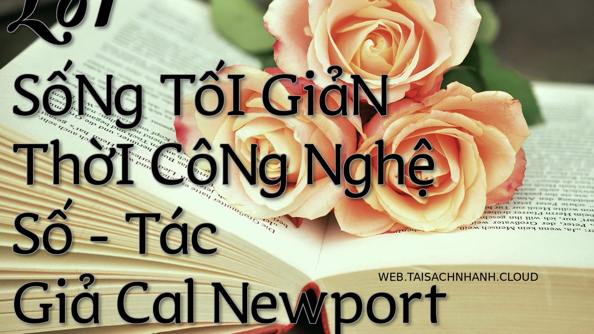 Cover LoI SoNg ToI G.jpg