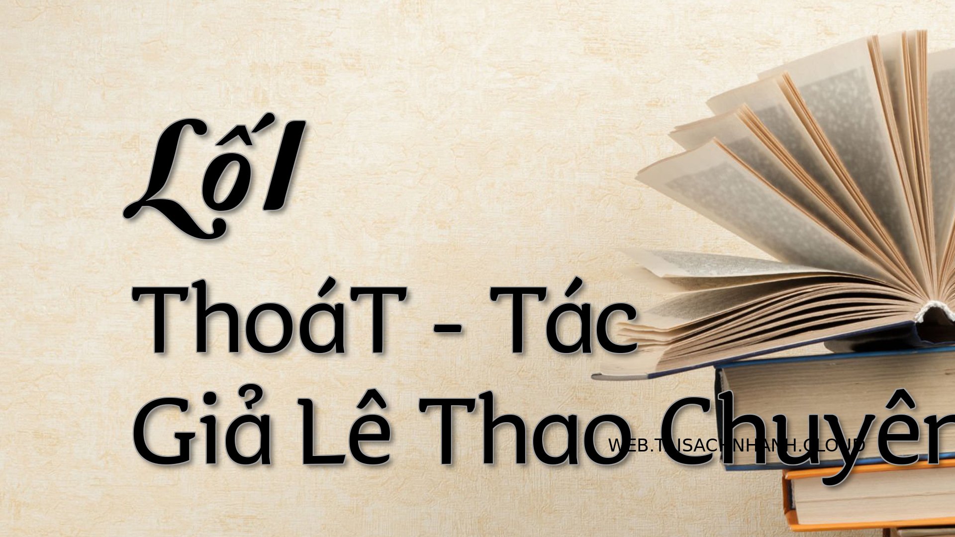 Cover LoI ThoaT.jpg