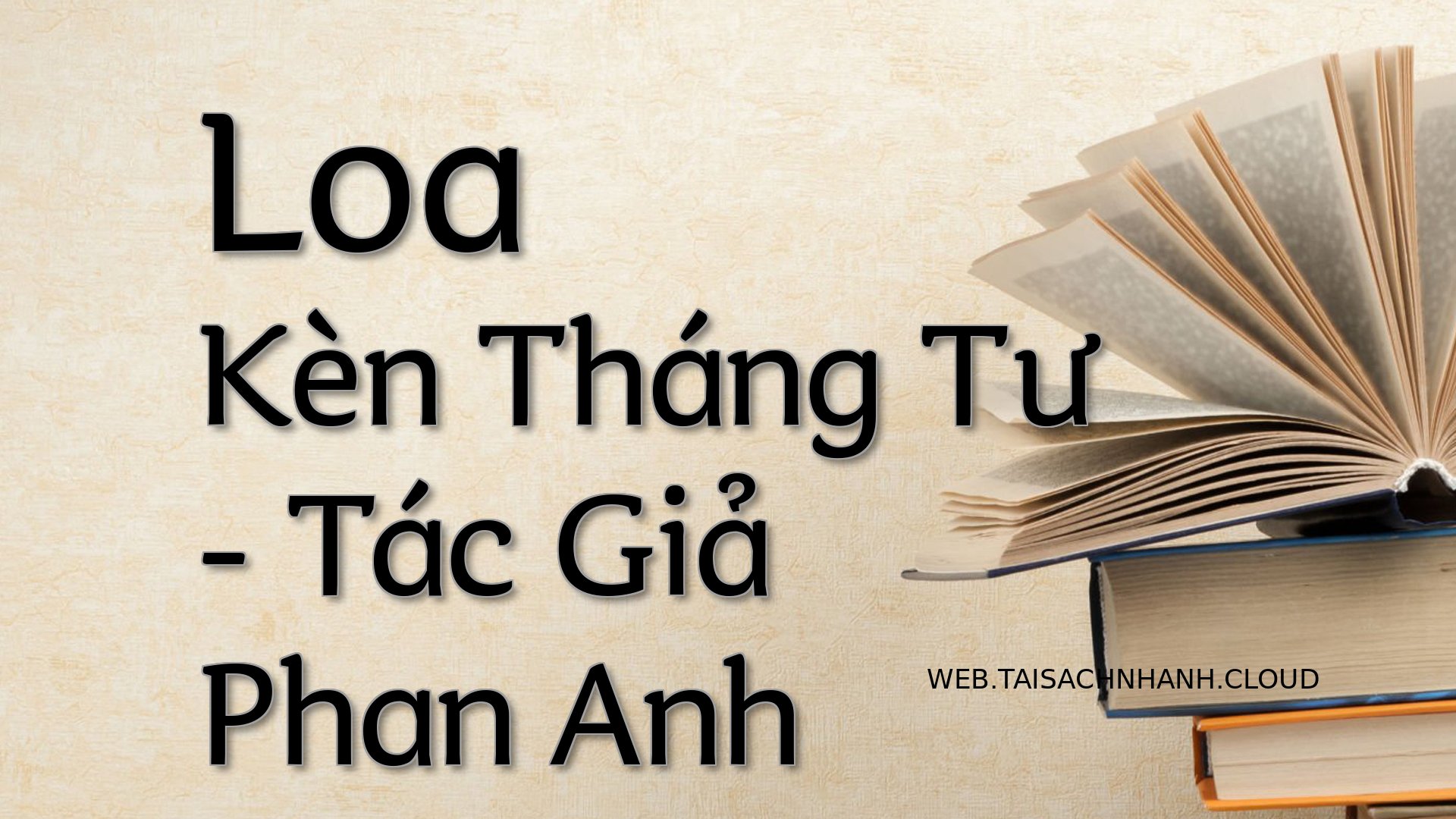 Cover Loa Ken Thang Tu.jpg