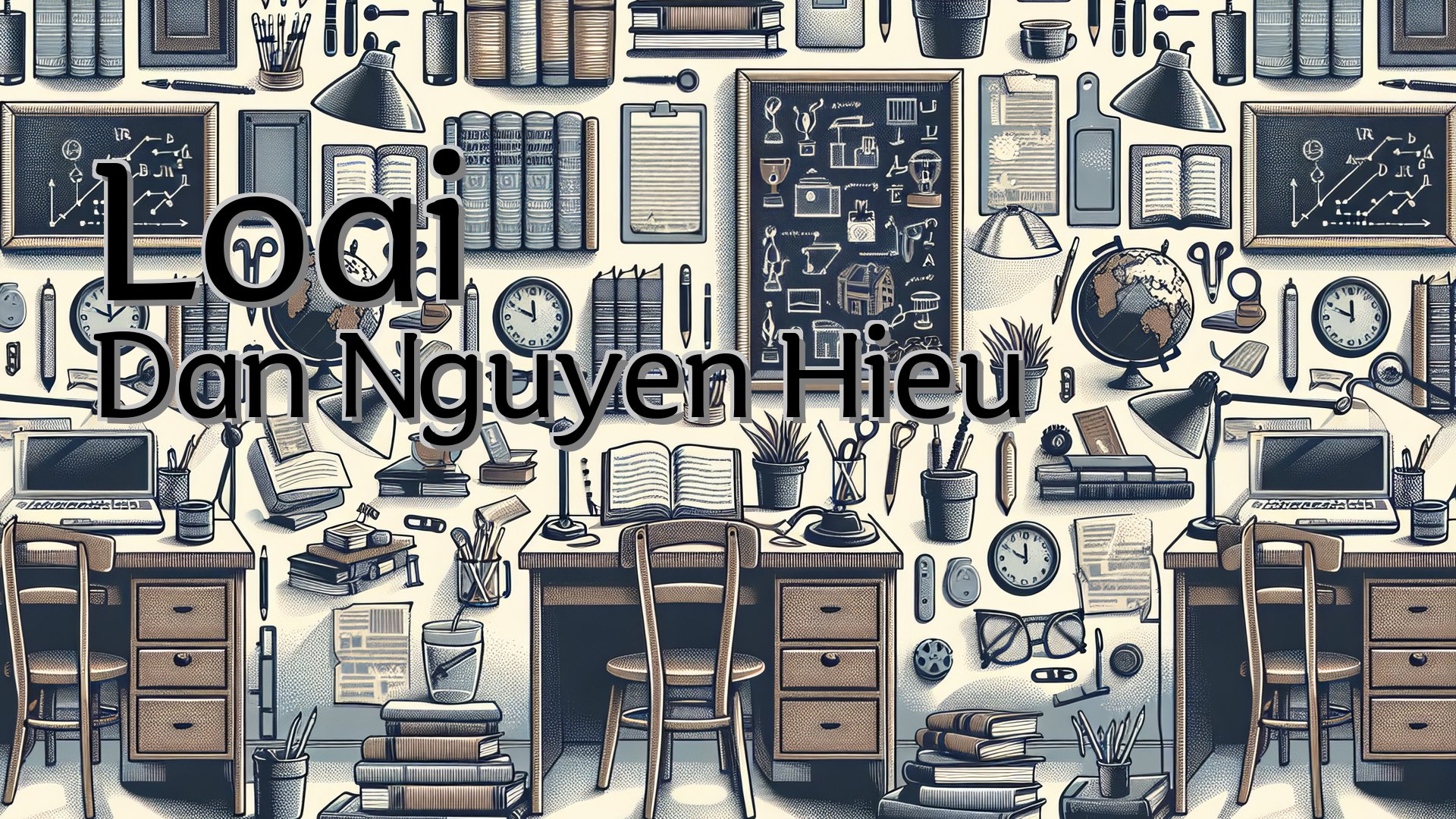 cover-Loai Dan Nguyen Hieu