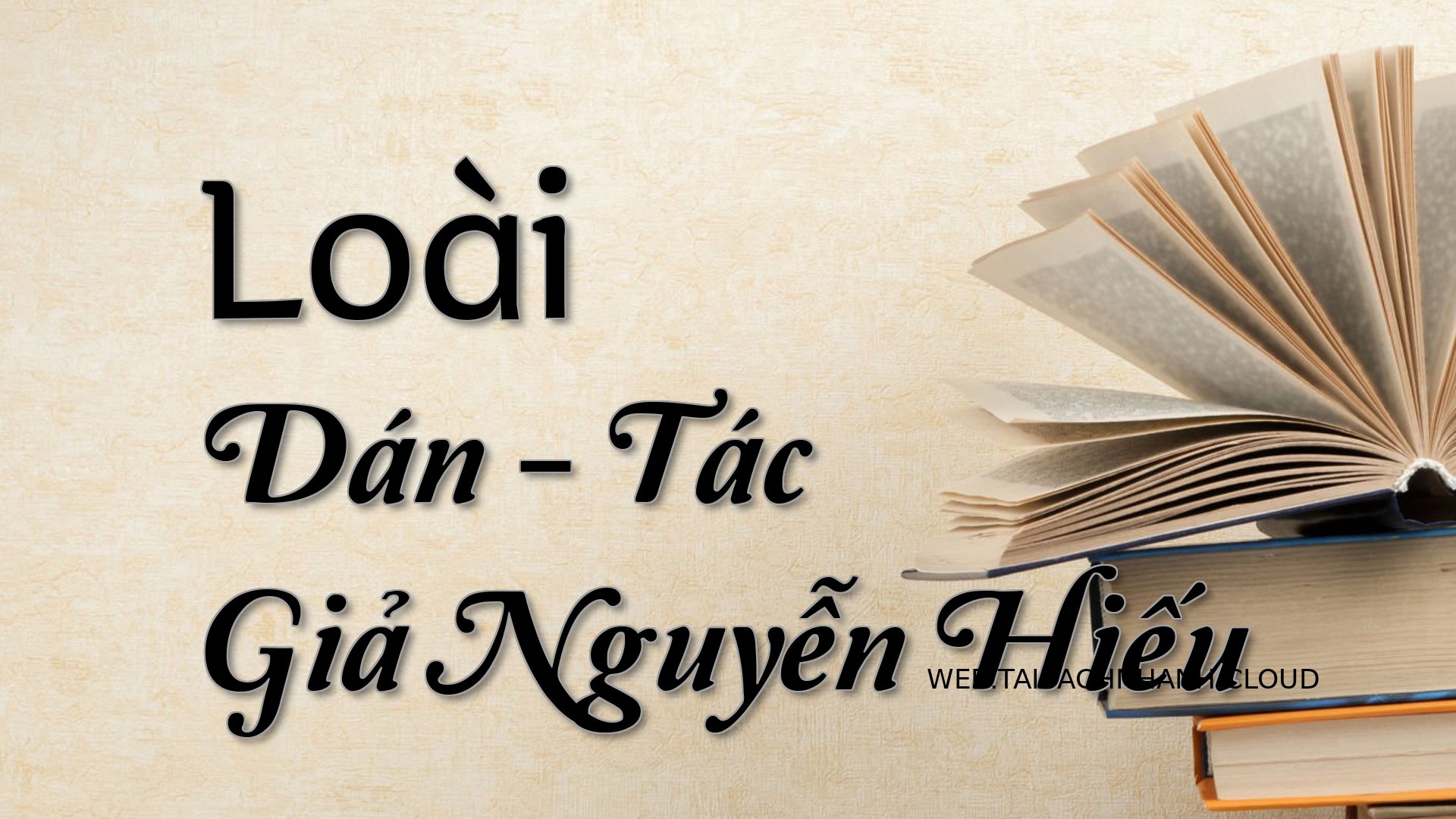 Cover Loai Dan.jpg