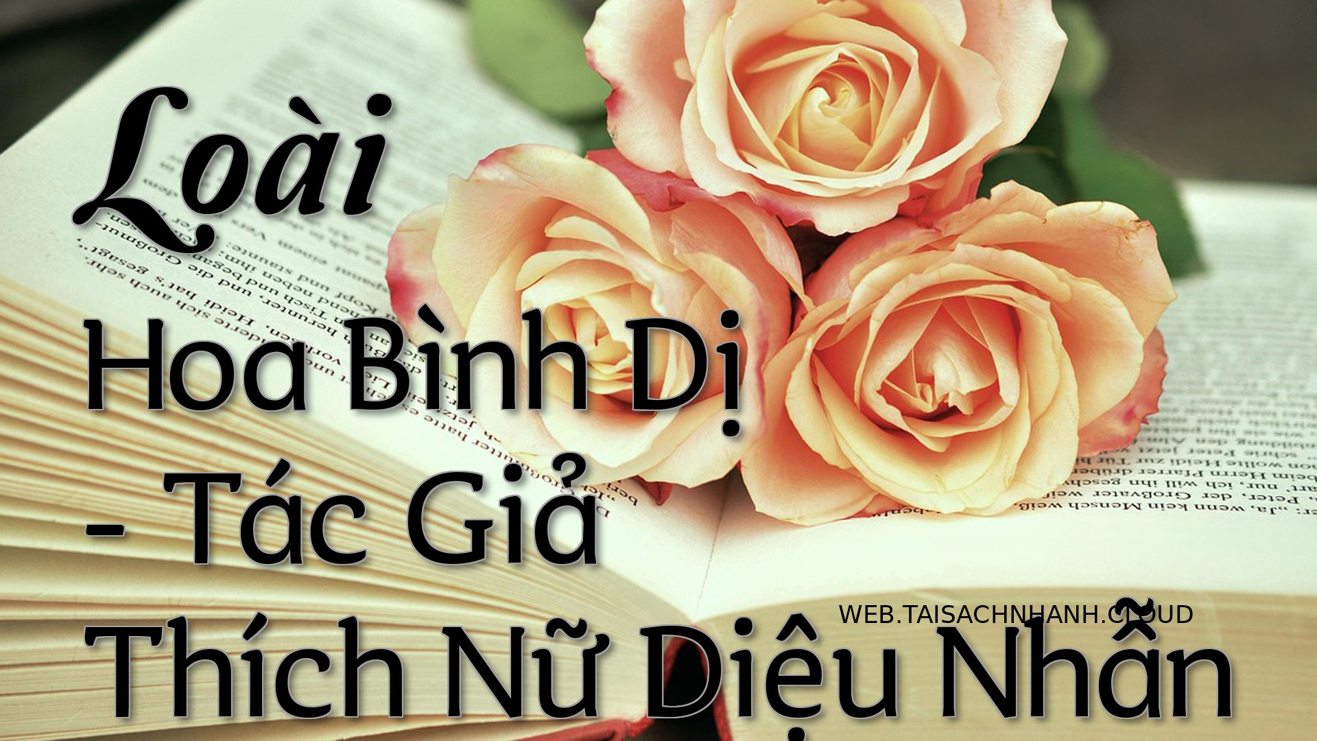 Cover Loai Hoa Binh Di.jpg