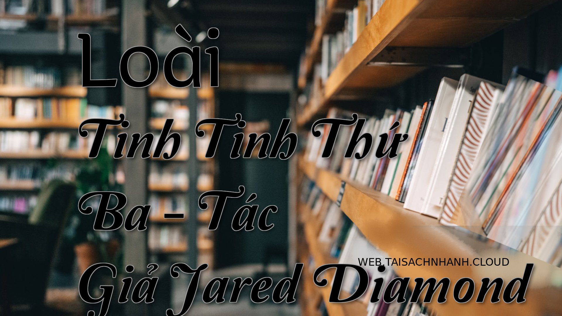 Cover Loai Tinh Tinh Thu B.jpg