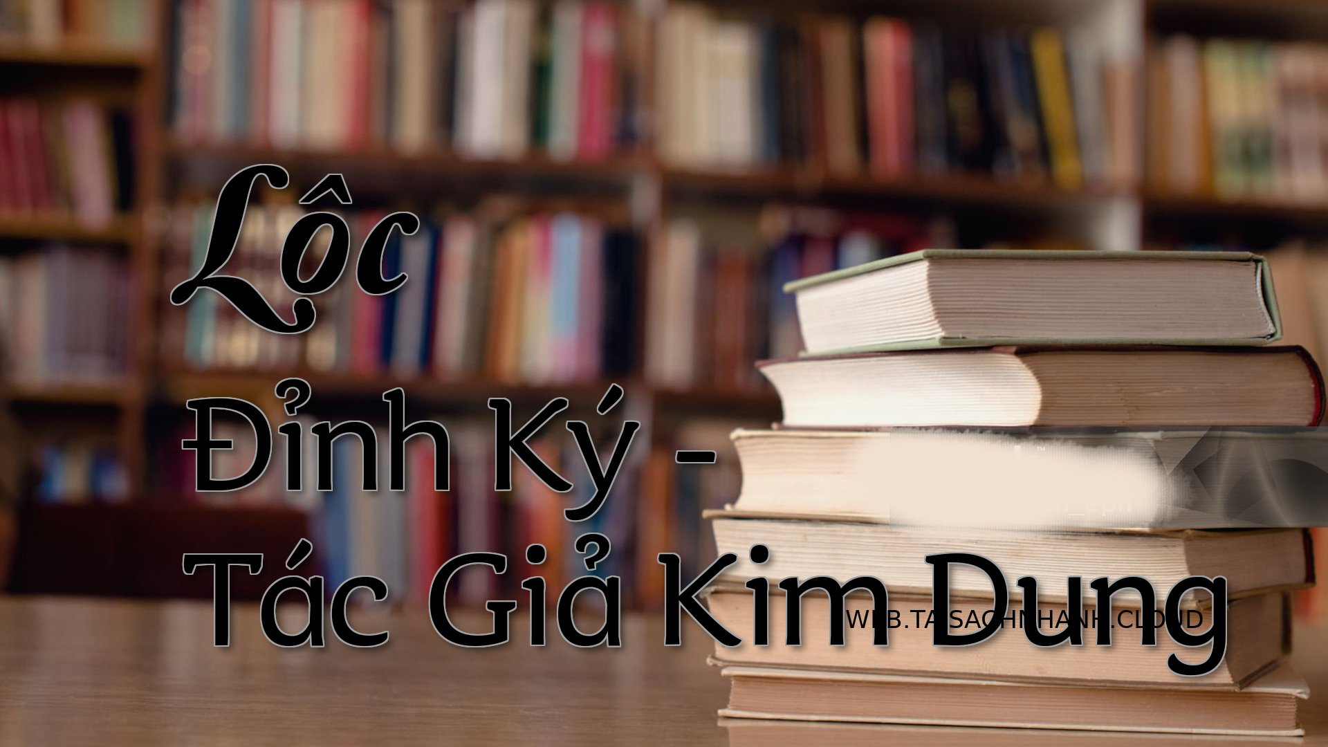 Cover Loc Dinh Ky Cao Tu .jpg