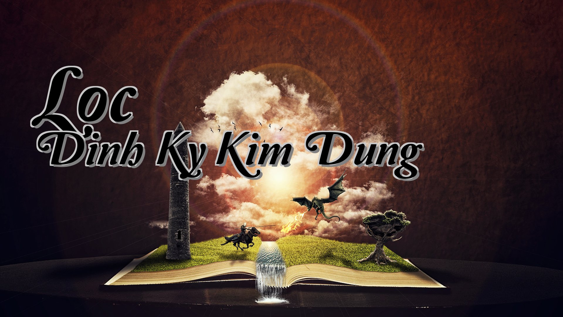 cover-Loc Dinh Ky Kim Dung
