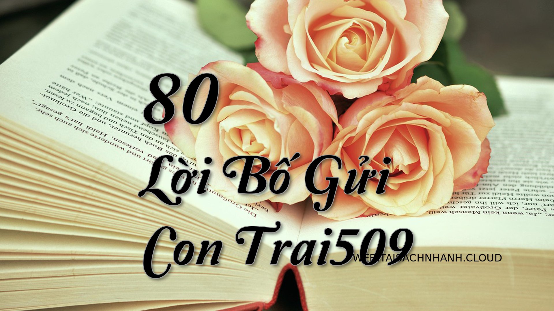 Cover Loi Bo Gui Con Trai5.jpg