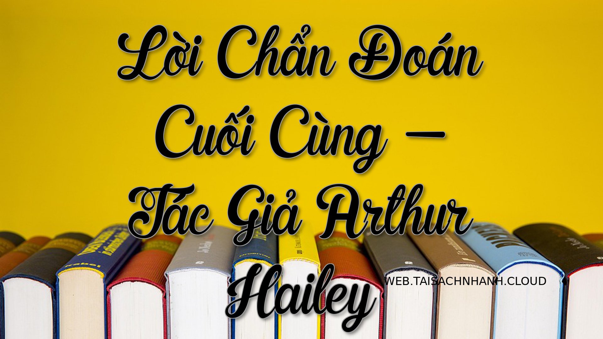 Cover Loi Chan Doan Cuoi C.jpg