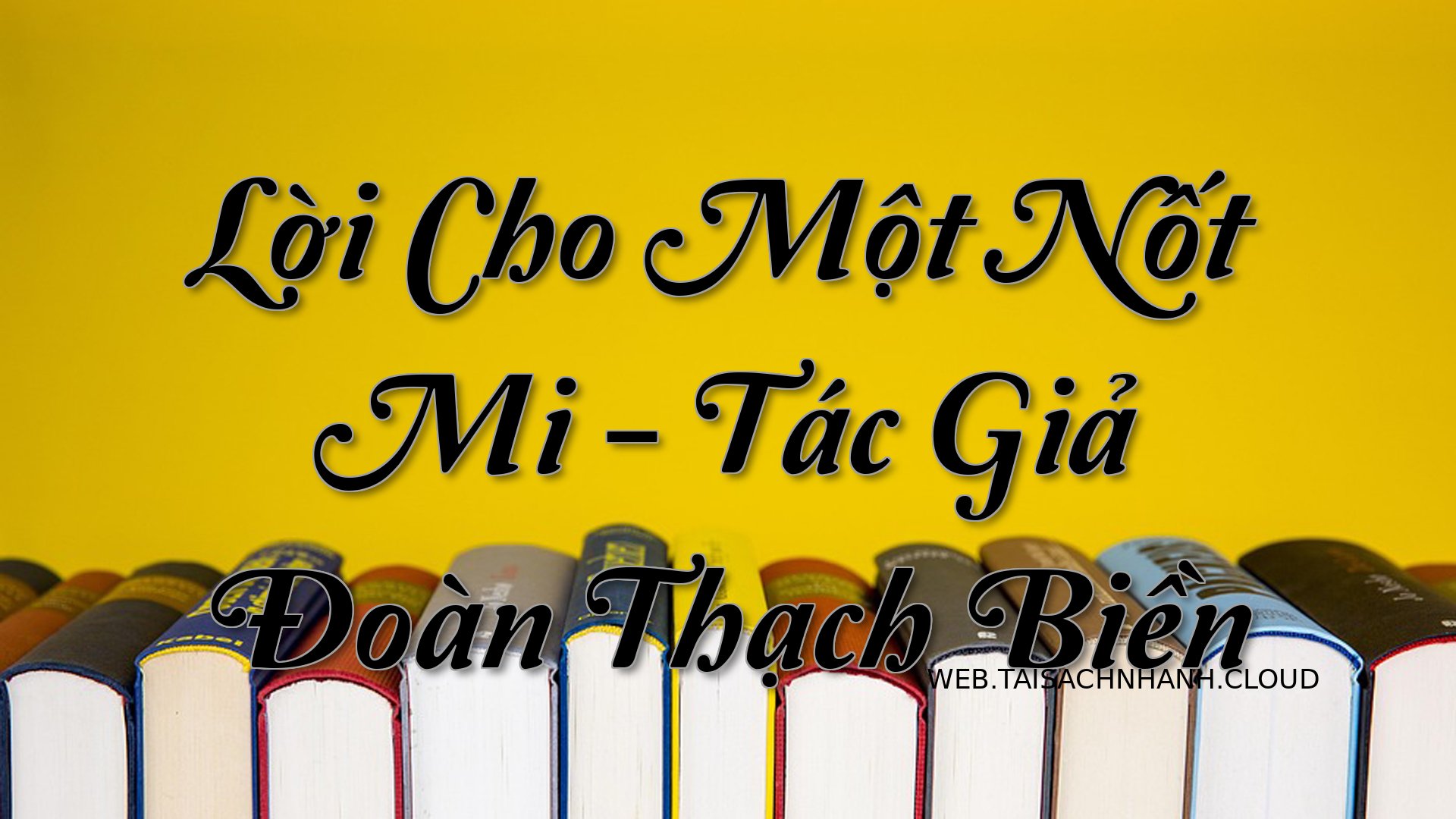 Cover Loi Cho Mot Not Mi.jpg
