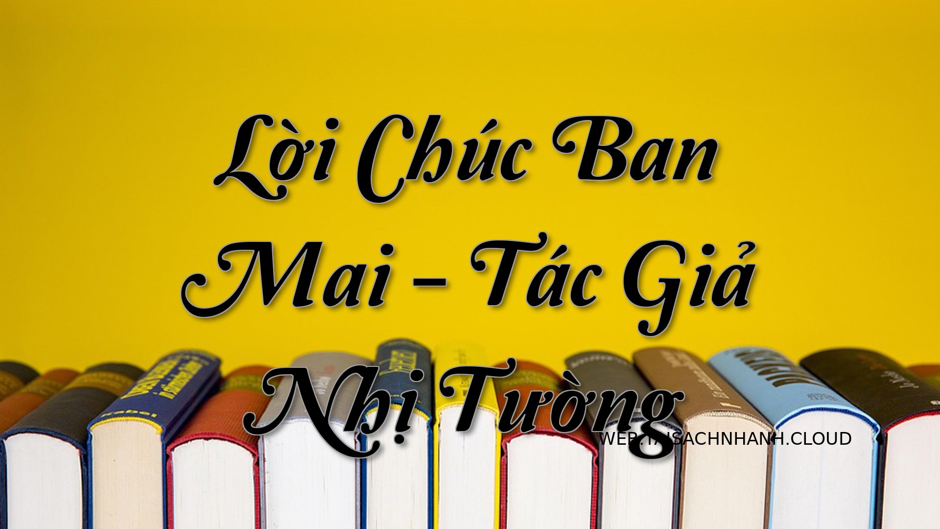Cover Loi Chuc Ban Mai.jpg