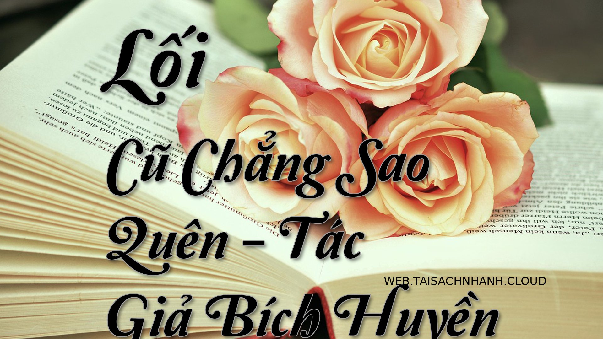 Cover Loi Cu Chang Sao Que.jpg