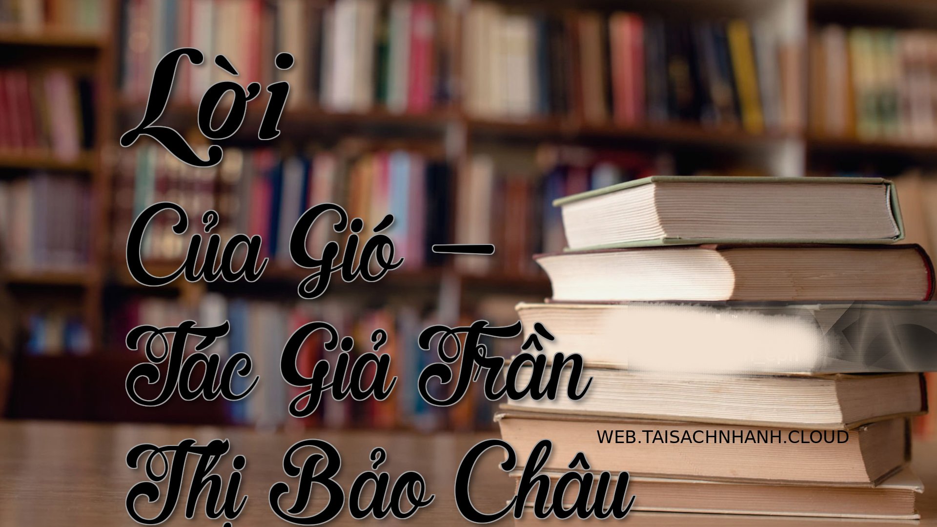 Cover Loi Cua Gio.jpg