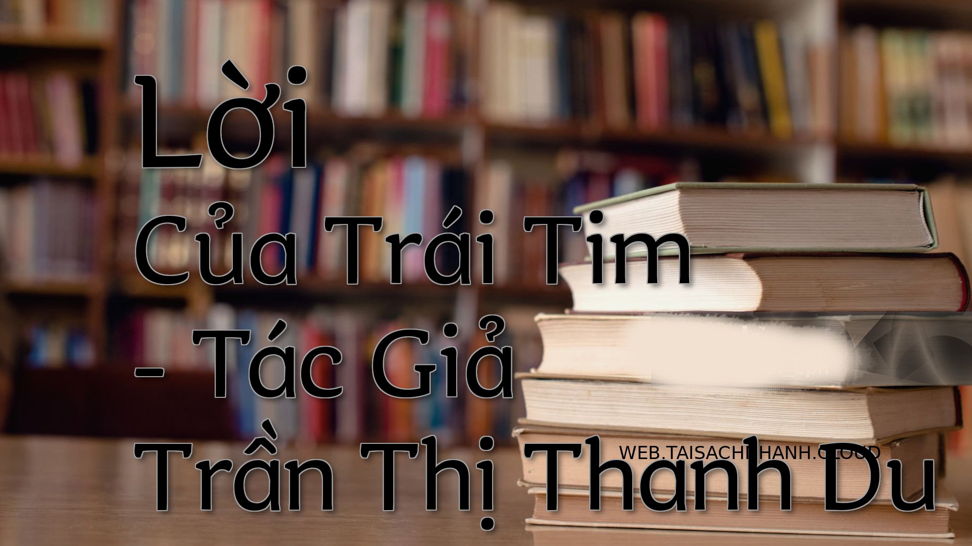 Cover Loi Cua Trai Tim.jpg