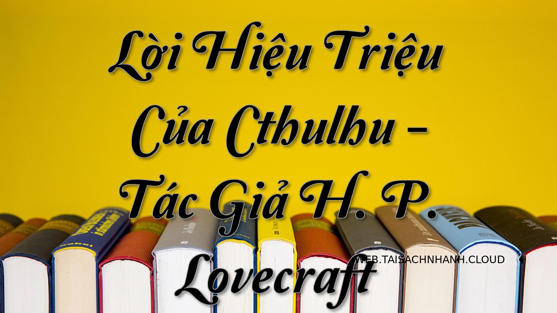 Cover Loi Hieu Trieu Cua C.jpg