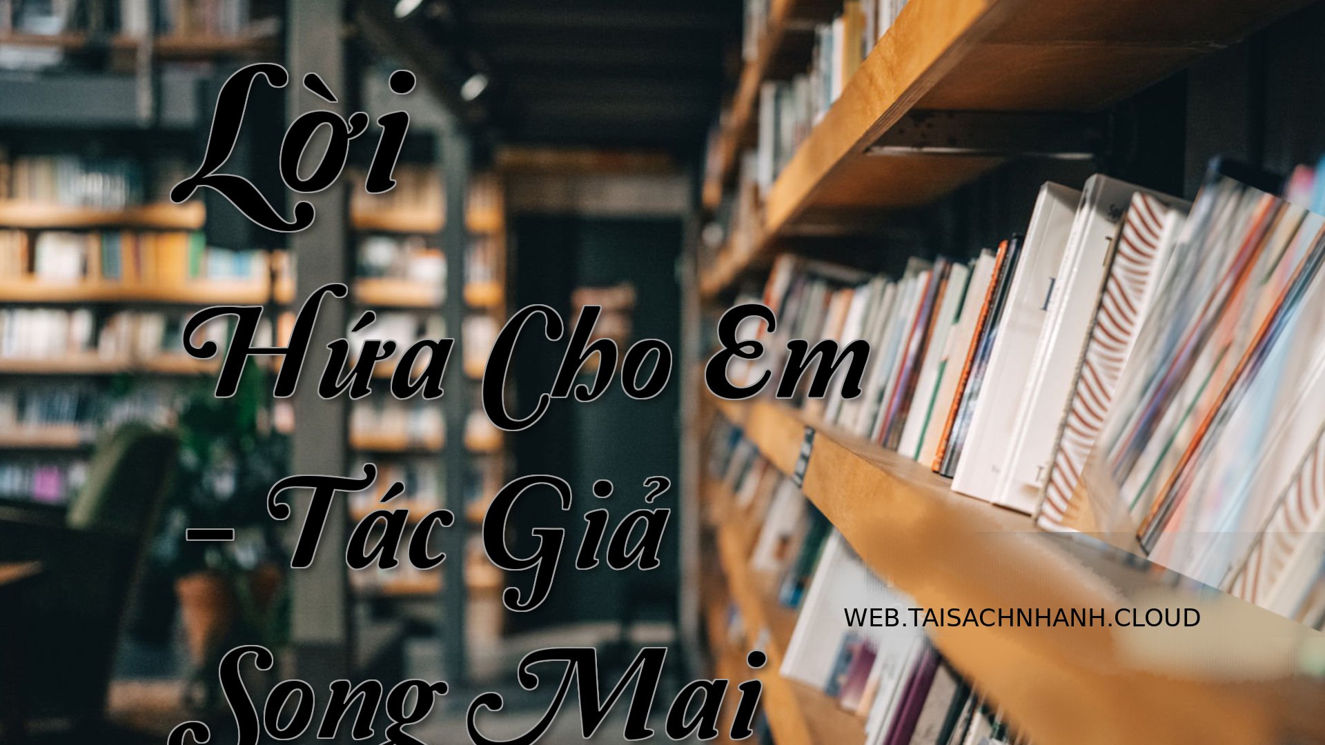 Cover Loi Hua Cho Em.jpg