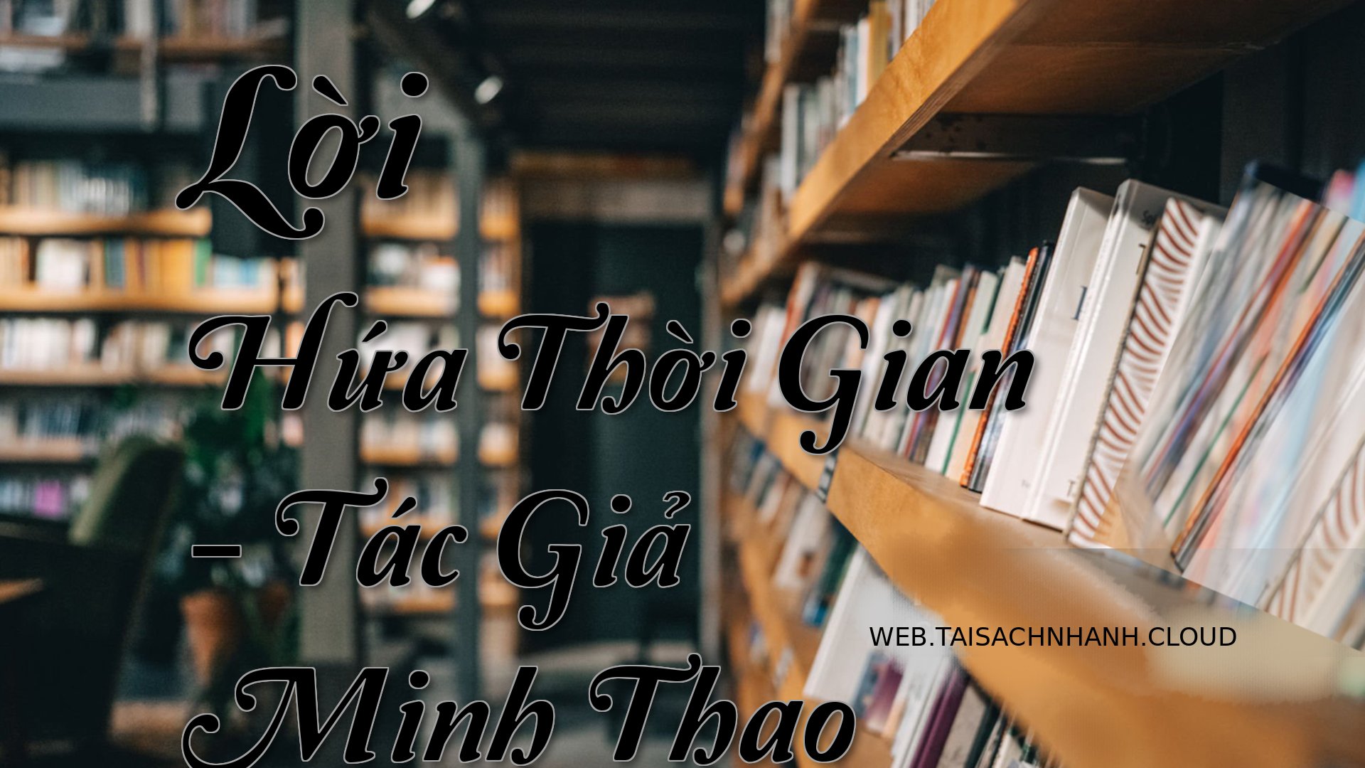 Cover Loi Hua Thoi Gian.jpg