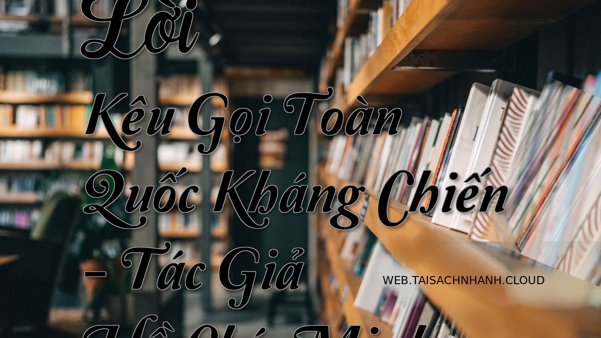 Cover Loi Keu Goi Toan Quo.jpg