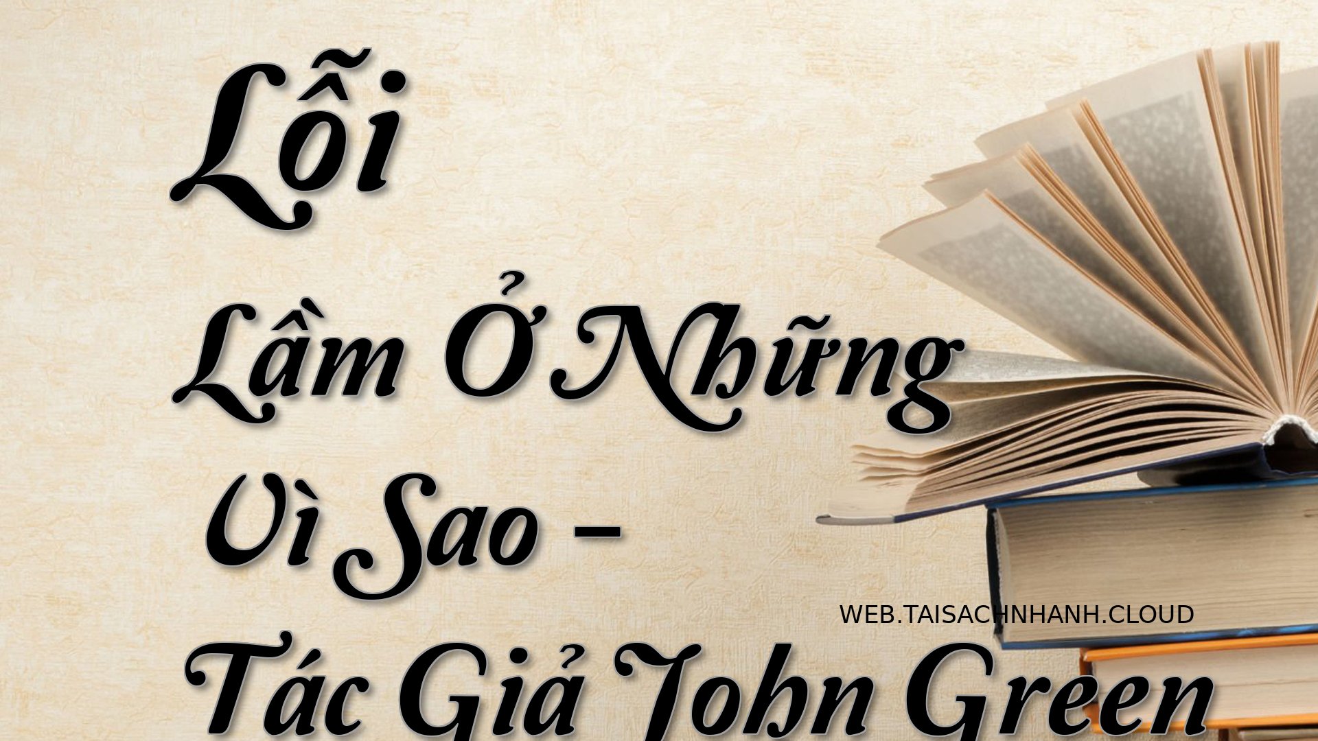 Cover Loi Lam O Nhung Vi S.jpg