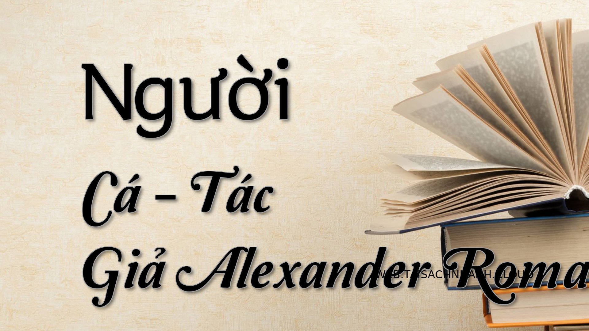 Cover Loi Nguyen Cua Nguoi.jpg