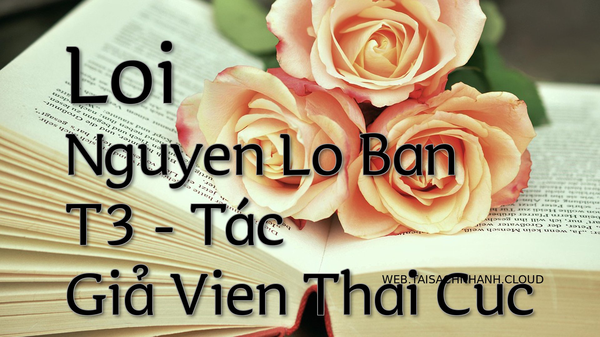 Cover Loi Nguyen Lo Ban T3.jpg
