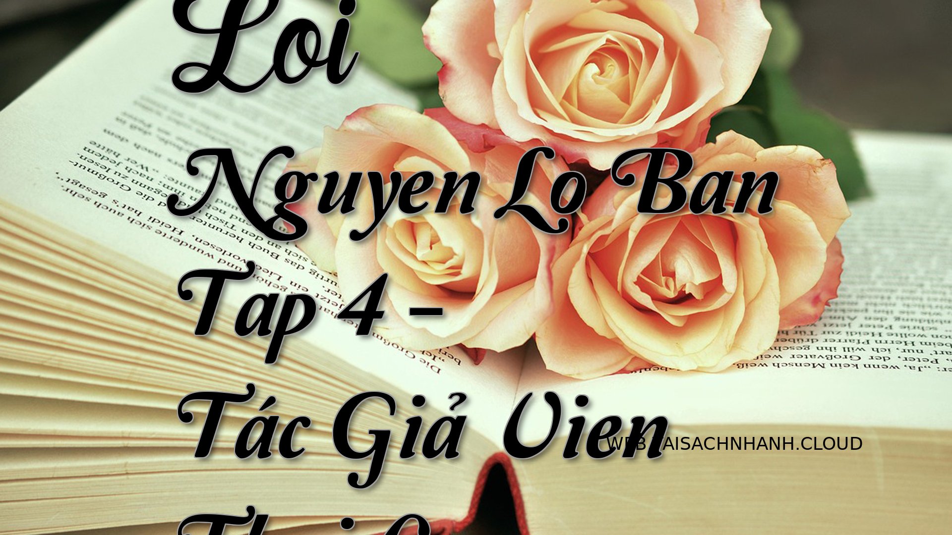 Cover Loi Nguyen Lo Ban Ta.jpg