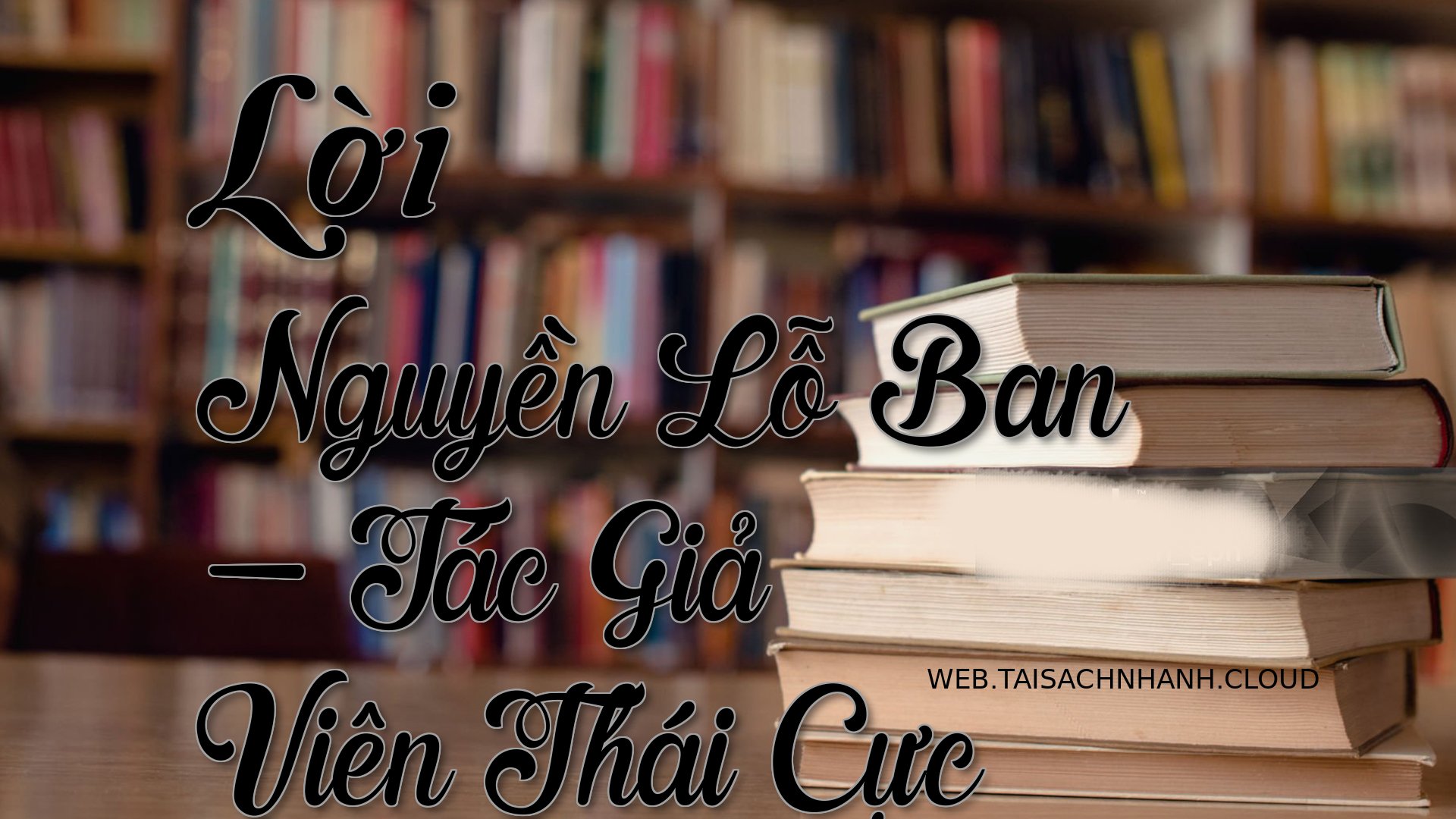 Cover Loi Nguyen Lo Ban.jpg