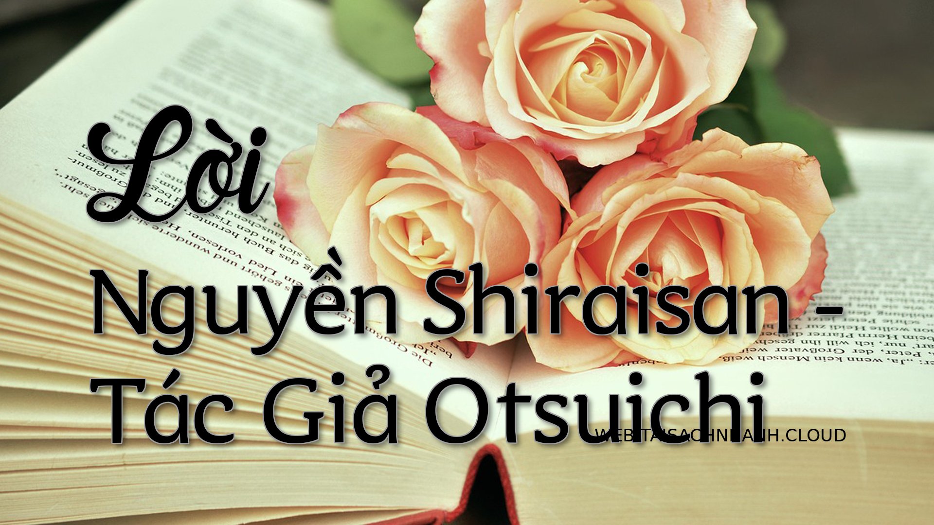 Cover Loi Nguyen Shiraisan.jpg