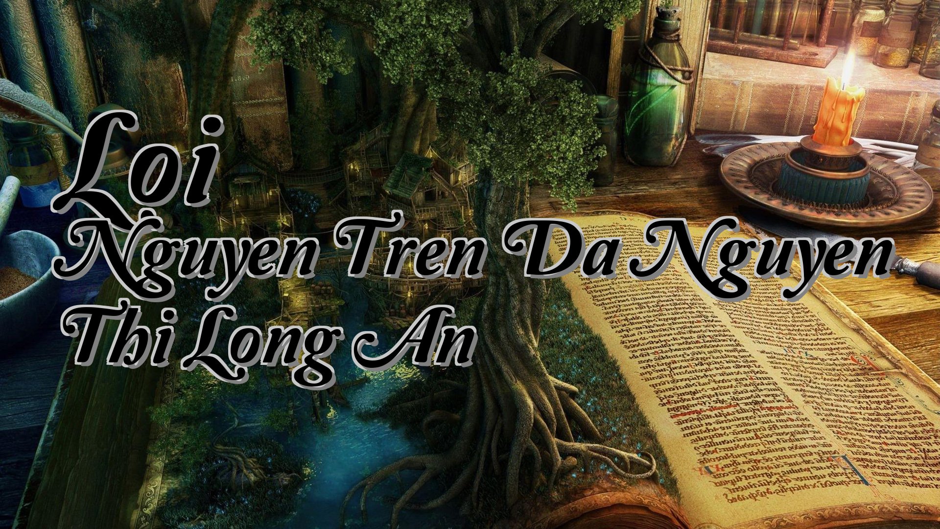 cover-Loi Nguyen Tren Da Nguyen Thi Long An