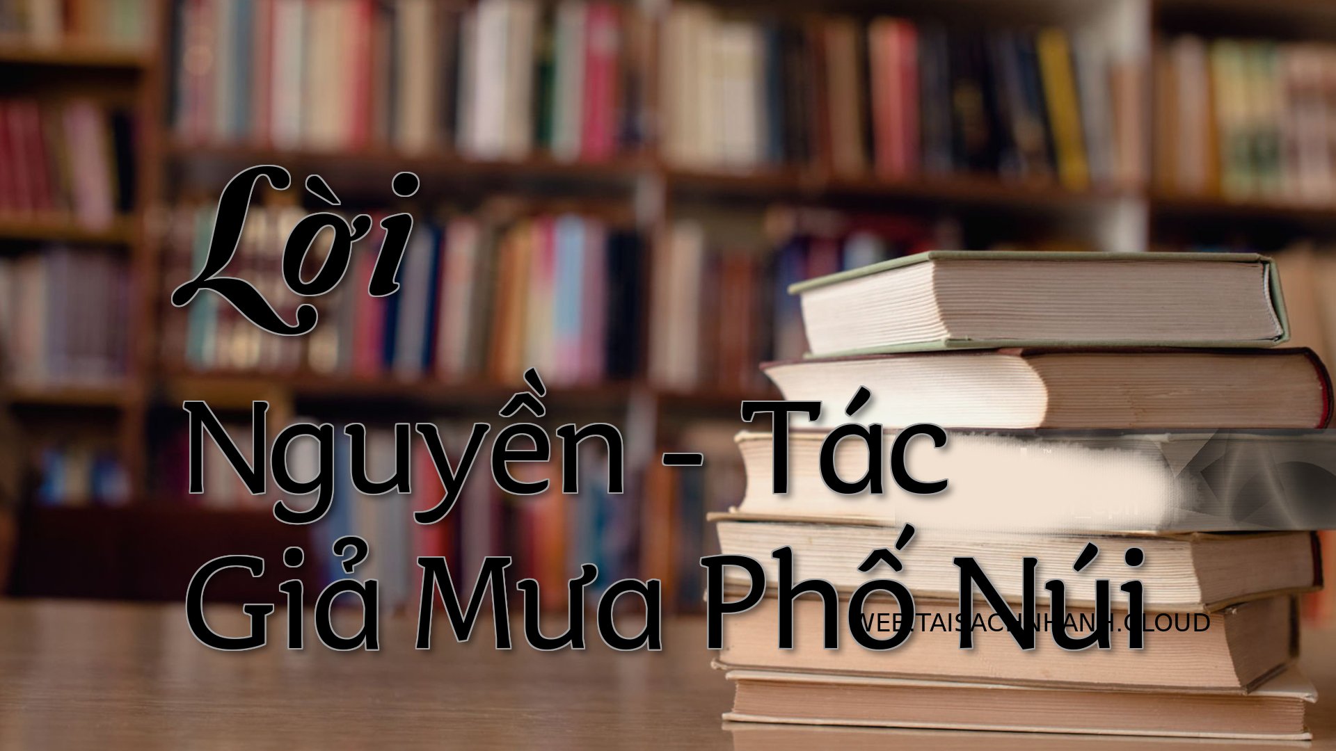 Cover Loi Nguyen.jpg