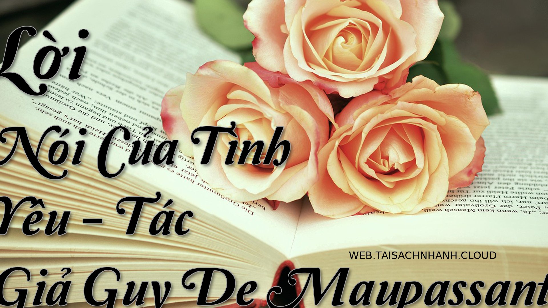 Cover Loi Noi Cua Tinh Yeu.jpg