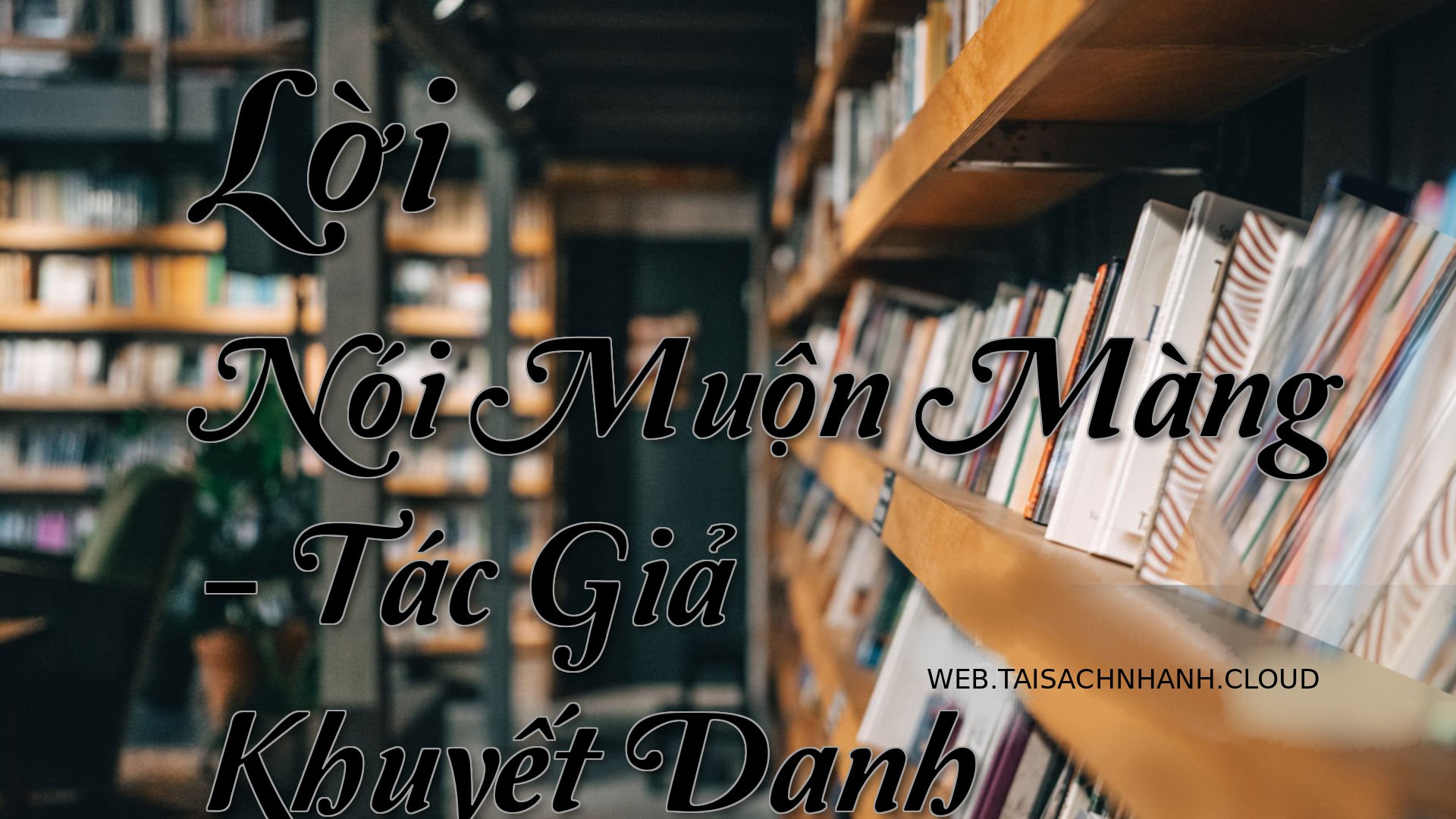 Cover Loi Noi Muon Mang.jpg