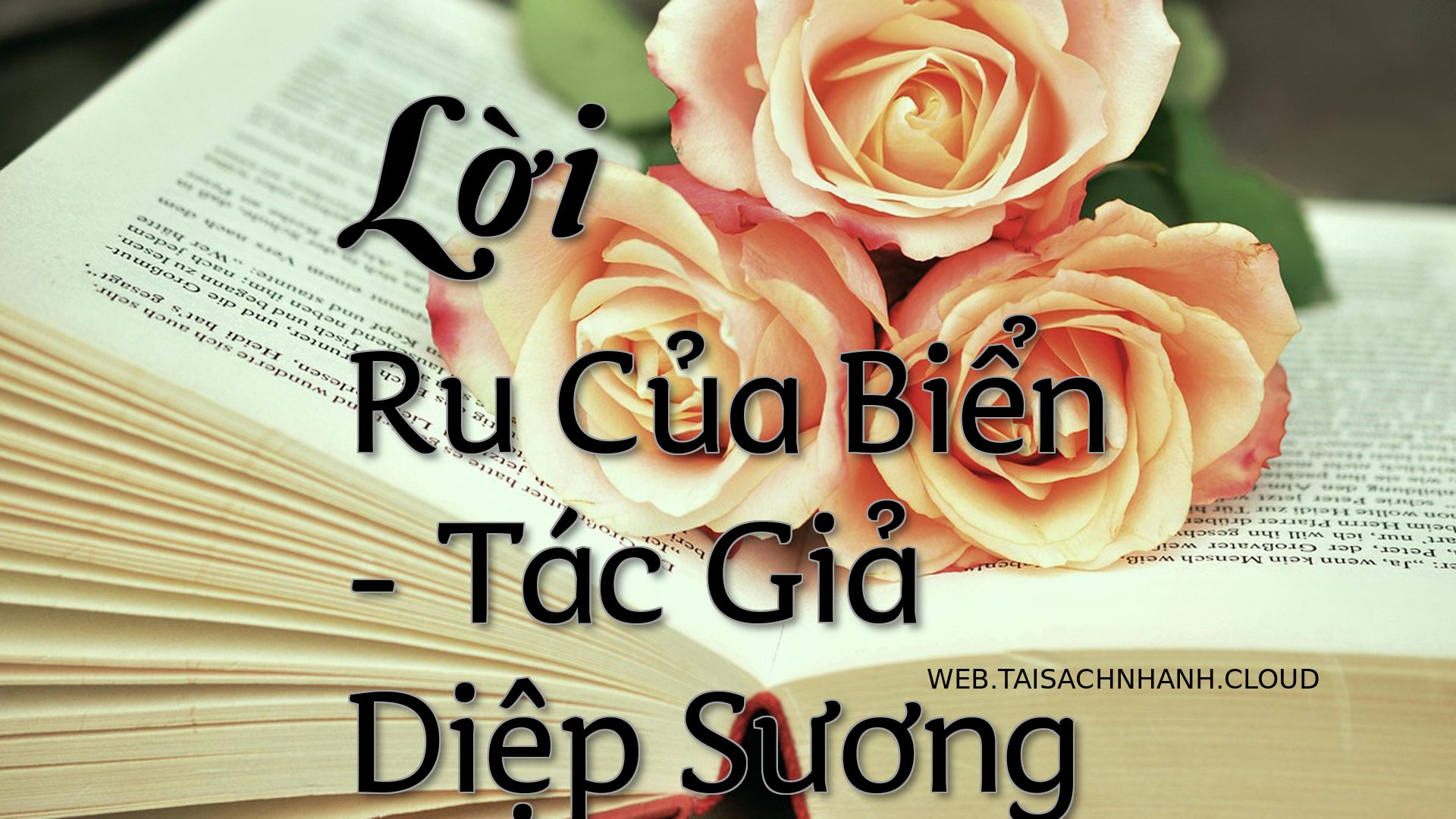 Cover Loi Ru Cua Bien.jpg