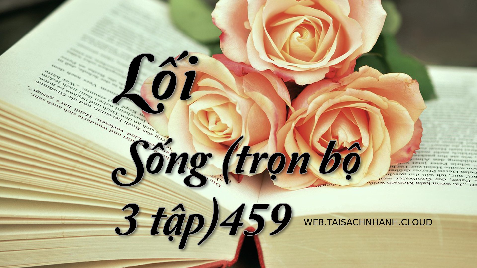 Cover Loi Song tron bo 3 .jpg