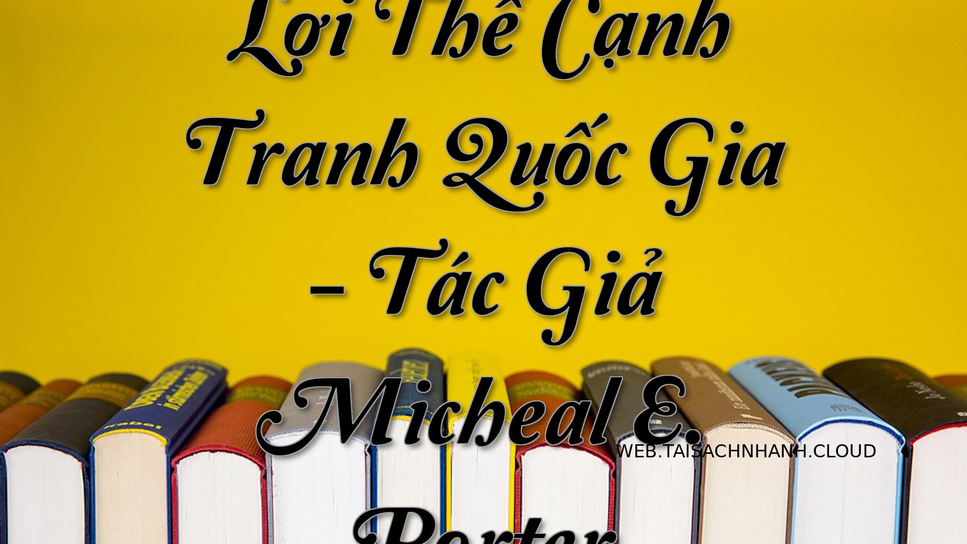 Cover Loi The Canh Tranh Q.jpg