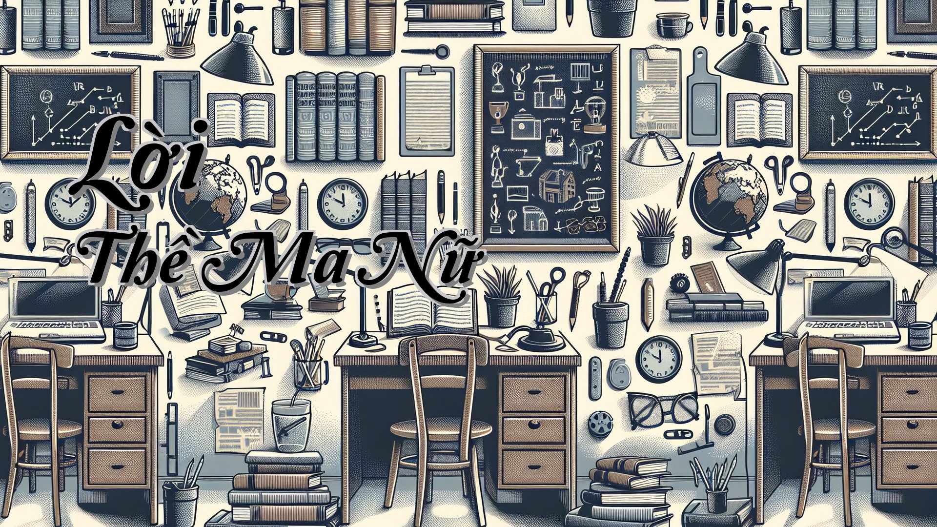 cover-Lời Thề Ma Nữ