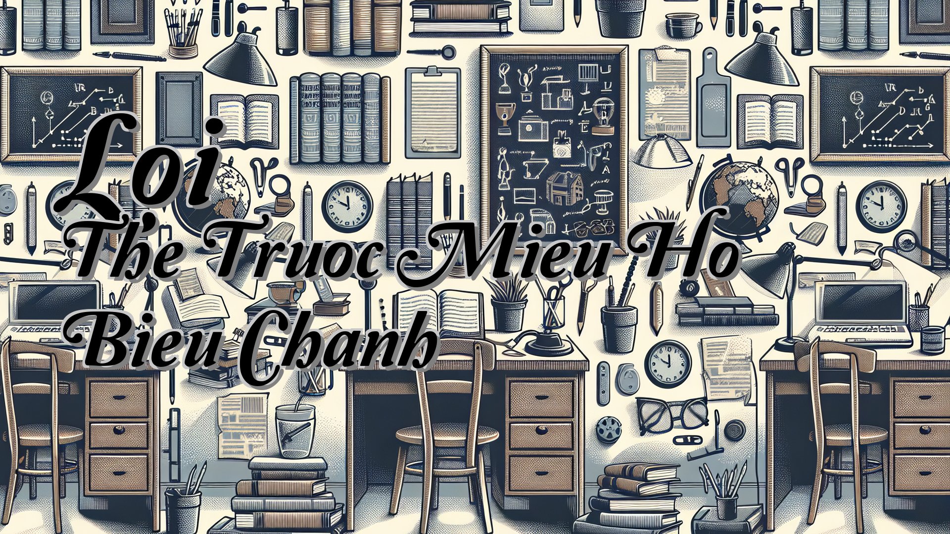 cover-Loi The Truoc Mieu Ho Bieu Chanh