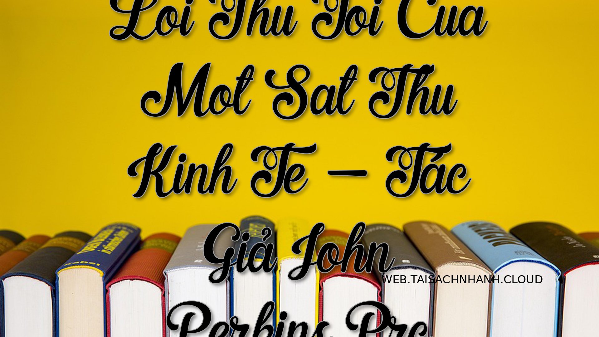 Cover Loi Thu Toi Cua Mot .jpg