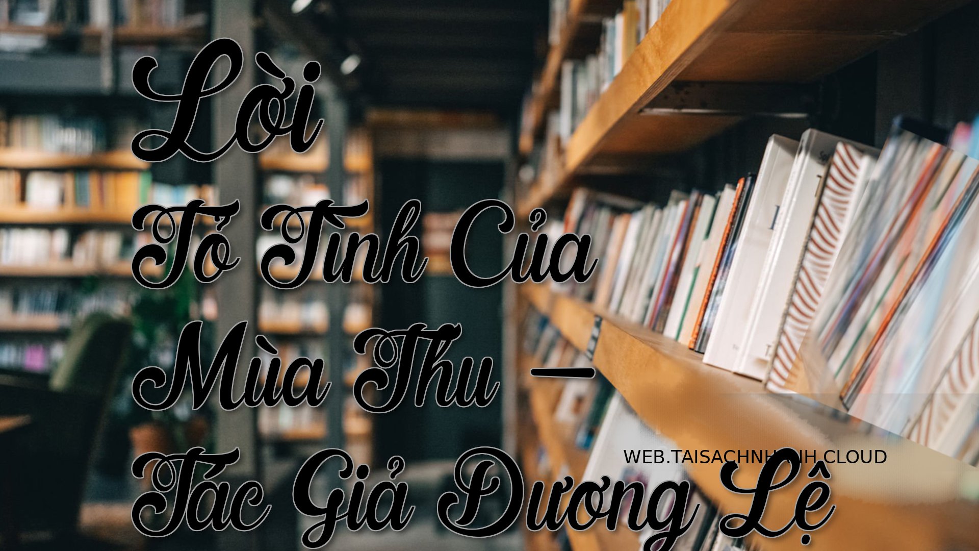 Cover Loi To Tinh Cua Mua .jpg